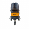 05-Laisai-LSG-6860D Máy Cân Bằng Laser Laisai LSG 6860D