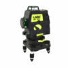05-Laisai-UNG666SL-4 Máy Cân Bằng Laser Laisai UNG666SL