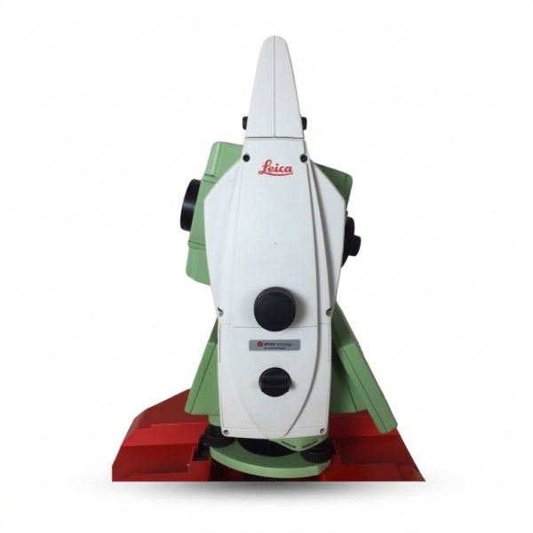 05-Leica-TM30-3 Máy Toàn Đạc Điện Tử Leica TM30