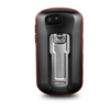 05-Oregon-750-3 Máy định vị GPS cầm tay Garmin Oregon 750