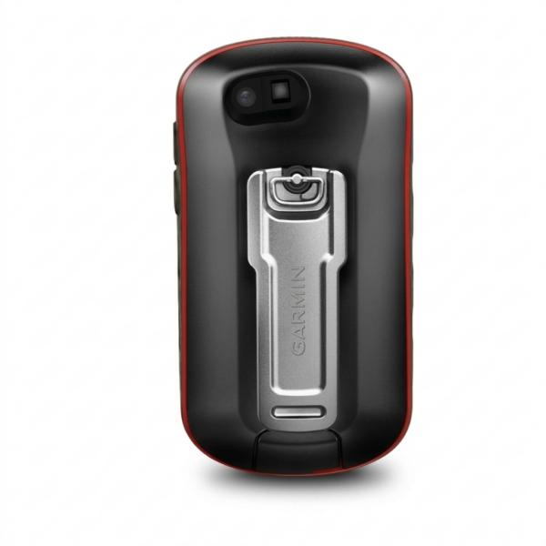 05-Oregon-750-3 Máy định vị GPS cầm tay Garmin Oregon 750