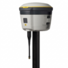 05-RTK-Trimble-R2-3 Máy GNSS RTK Trimble R2