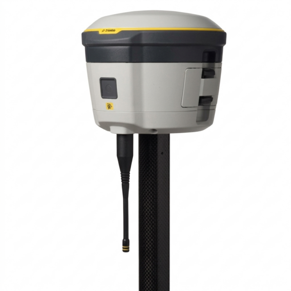 05-RTK-Trimble-R2-3 Máy GNSS RTK Trimble R2