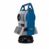 05-Spectra-Precision-Focus-2-4 Máy Toàn Đạc Spectra Precision Focus 2 (2″,5″)