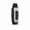 Máy Định Vị GPS Cầm Tay Garmin 79S