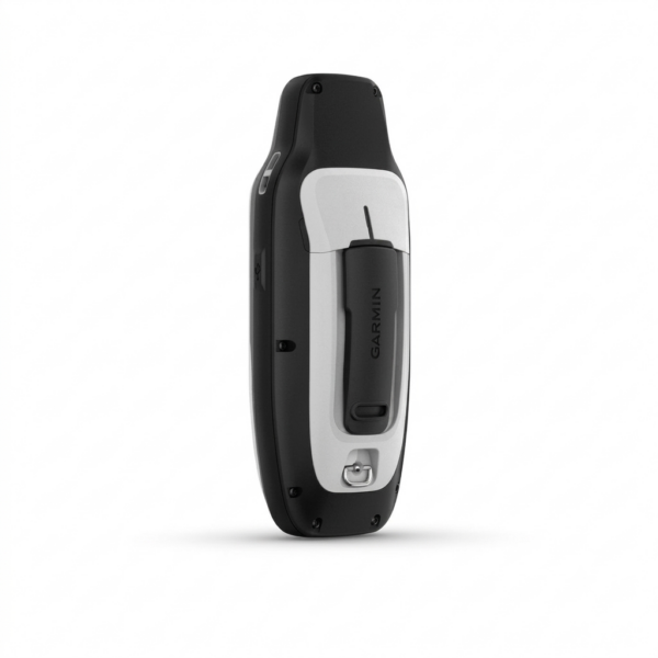 Máy Định Vị GPS Cầm Tay Garmin 79S