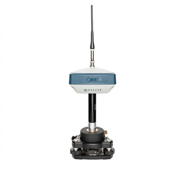 05-garmin-GPSMAP-67-series-9-2 Máy GNSS RTK Sokkia GRX3