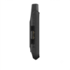 05-garmin-montana-710-4 Máy GPS cầm tay Garmin Montana 710