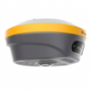05-hi-target-irtk4-2 Máy GNSS RTK Hi-Target iRTK4