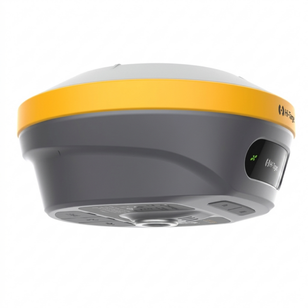 05-hi-target-irtk4-2 Máy GNSS RTK Hi-Target iRTK4