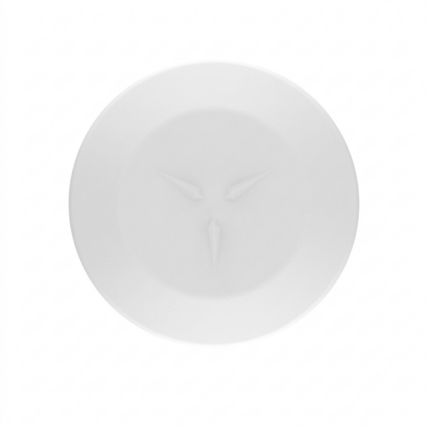 05-hi-target-v600l-4 Máy định vị RTK Hi-Target V600L