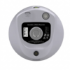 Máy GNSS RTK EFIX F8