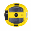 05-may-RTK-E-Survey-E600-4 Máy GNSS RTK E-Survey E600