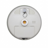 05-may-RTK-Satlab-SL700-4 Máy GNSS RTK Satlab SL700