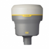 Máy GNSS RTK Trimble R10