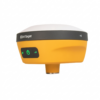 05-may-gps-rtk-hitarget-v200 Máy GNSS RTK Hi-Target V200