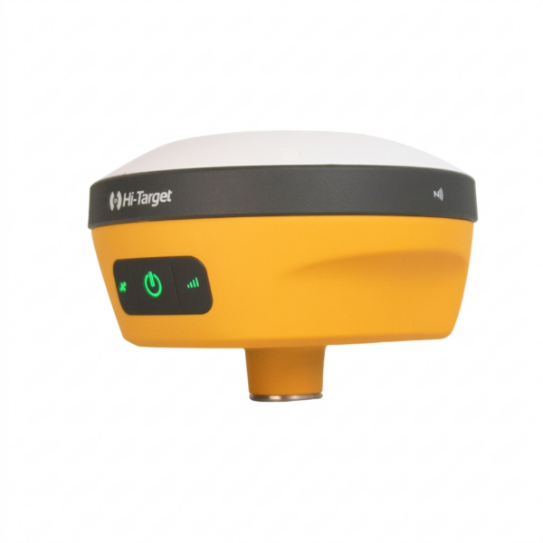 05-may-gps-rtk-hitarget-v200 Máy GNSS RTK Hi-Target V200