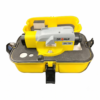 05-may-thuy-binh-Geomax-ZAL120-4 Máy Thủy Bình Geomax ZAL120