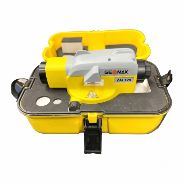 05-may-thuy-binh-Geomax-ZAL120-4 Máy Thủy Bình Geomax ZAL120
