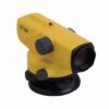 05-may-thuy-binh-topcon-at-b2-1 Máy Thủy Bình Topcon AT-B2