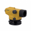 05-may-thuy-binh-topcon-at-b3 Máy Thủy Bình Topcon AT-B3