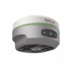 05-satlab-eyr-2 Máy GNSS RTK Satlab Eyr