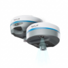 05-satlab-sl7-4 Máy GNSS RTK Satlab SL7