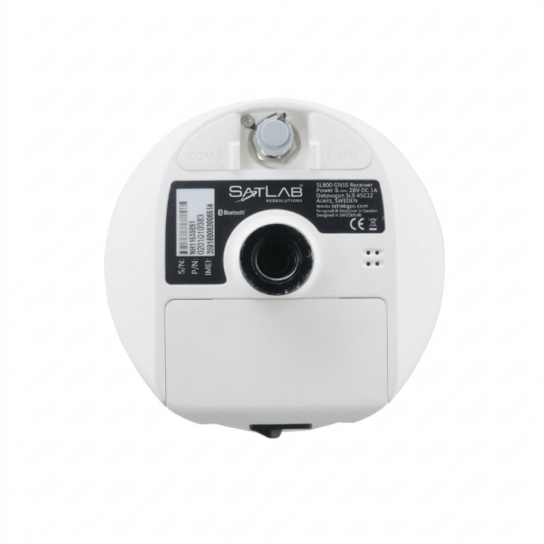 05-satlab-sl900-4 Máy GNSS RTK Satlab SL900