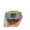 06-Hi-Target-V600L Máy định vị RTK Hi-Target V600L