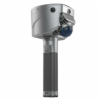 Máy GNSS RTK SLAM Hi-Target V700S