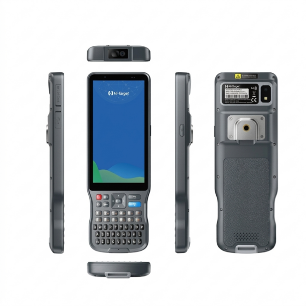 06-bo-dieu-khien-cam-tay-ihand55-5 Bộ Điều Khiển Cầm Tay iHand55