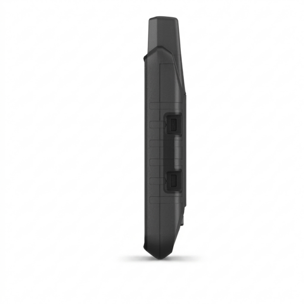 06-garmin-montana-710-3 Máy GPS cầm tay Garmin Montana 710