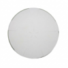 06-may-RTK-Satlab-SL700-5 Máy GNSS RTK Satlab SL700