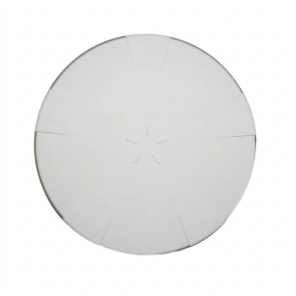 06-may-RTK-Satlab-SL700-5 Máy GNSS RTK Satlab SL700