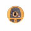 06-may-gps-rtk-hitarget-v200-2 Máy GNSS RTK Hi-Target V200
