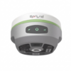 06-satlab-eyr-3 Máy GNSS RTK Satlab Eyr