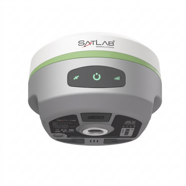 06-satlab-eyr-3 Máy GNSS RTK Satlab Eyr