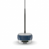 07-GPS-RTK-Sokkia-GRX5-6 Máy GNSS RTK Sokkia GRX5