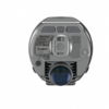 Máy GNSS RTK SLAM Hi-Target V700S
