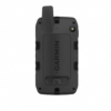 07-garmin-montana-710-2 Máy GPS cầm tay Garmin Montana 710