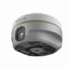 07-satlab-eyr-4 Máy GNSS RTK Satlab Eyr