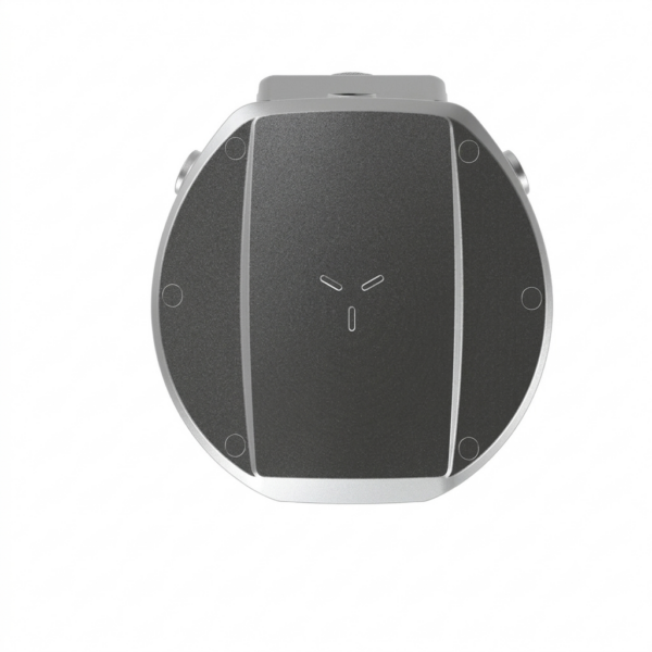 Máy GNSS RTK SLAM Hi-Target V700S