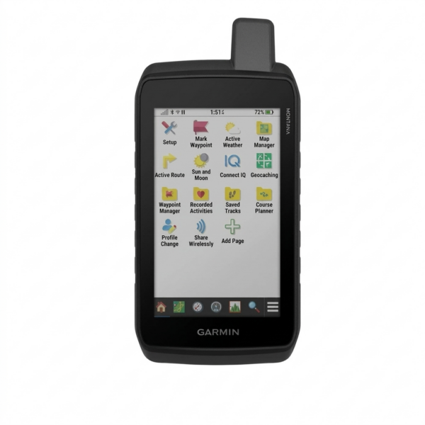 08-garmin-montana-710-1 Máy GPS cầm tay Garmin Montana 710